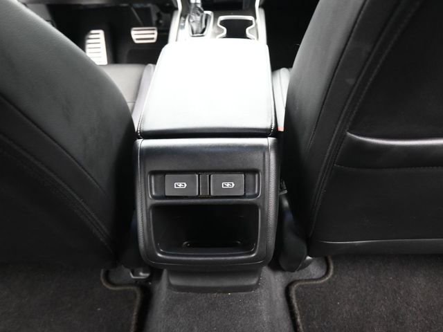 Used 2022 Honda Accord Sport image 24