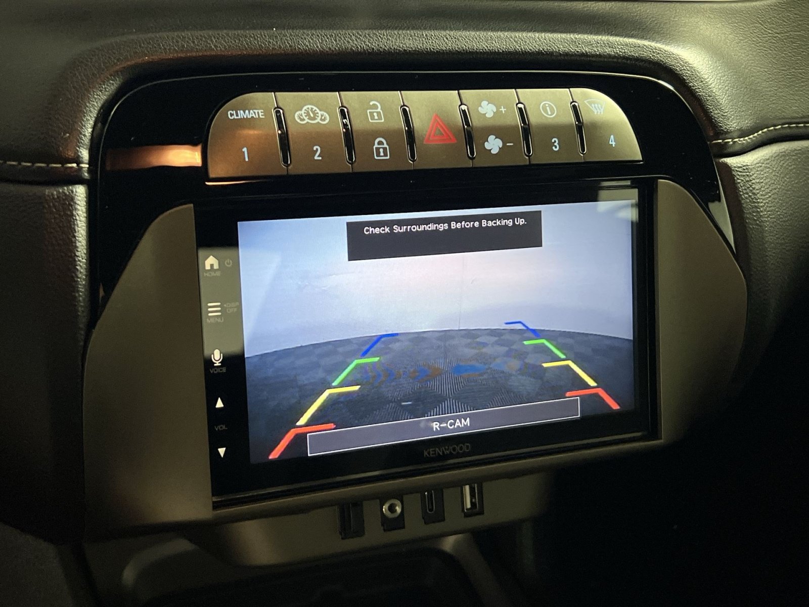 Used 2014 Chevrolet Camaro LS RWD image 20