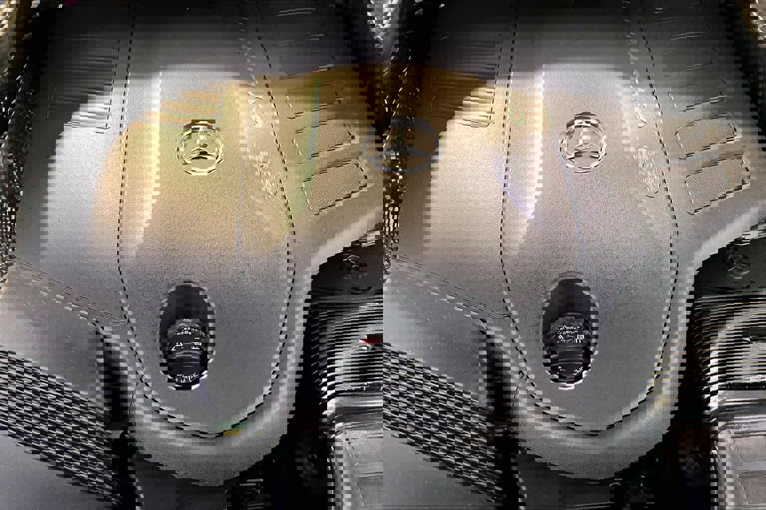 New 2026 Mercedes-Benz GLE 450 4MATIC Coupe image 15