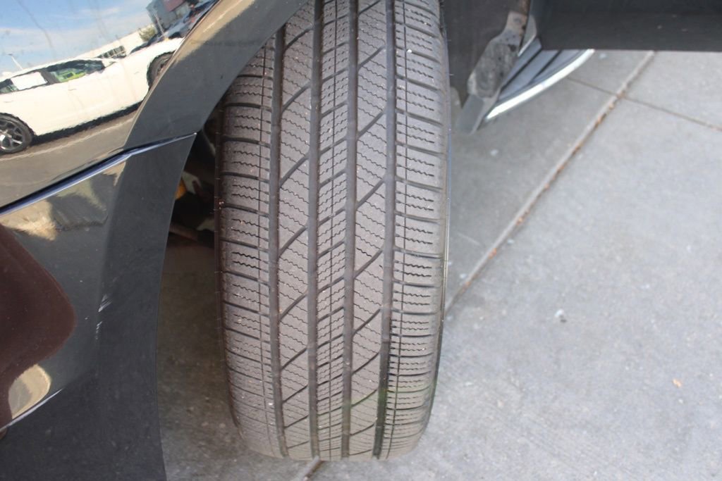 Used 2020 Chevrolet Tahoe Premier image 14