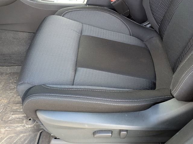Used 2025 Subaru Ascent Premium image 15