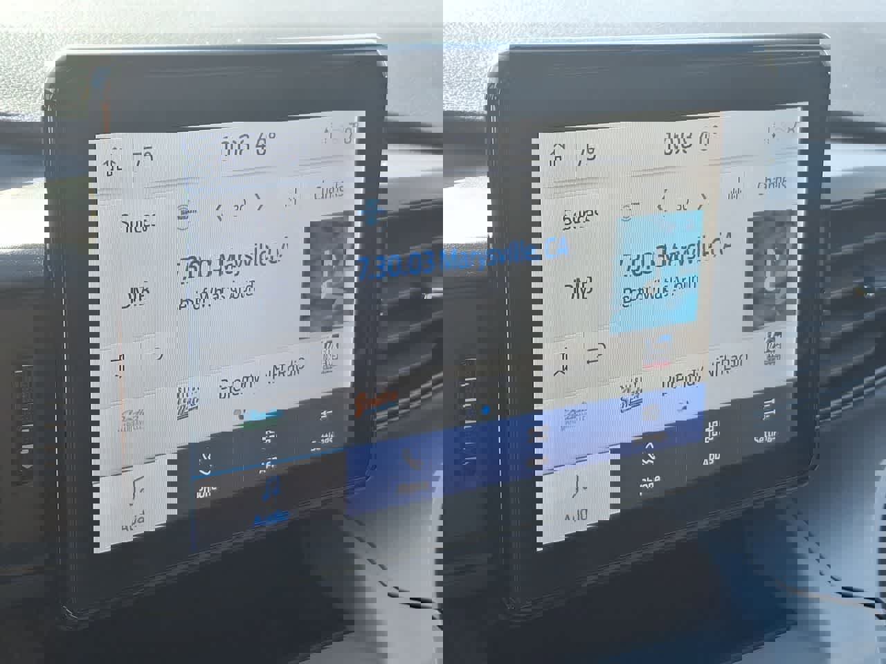 Certified 2023 Ford Explorer XLT image 20