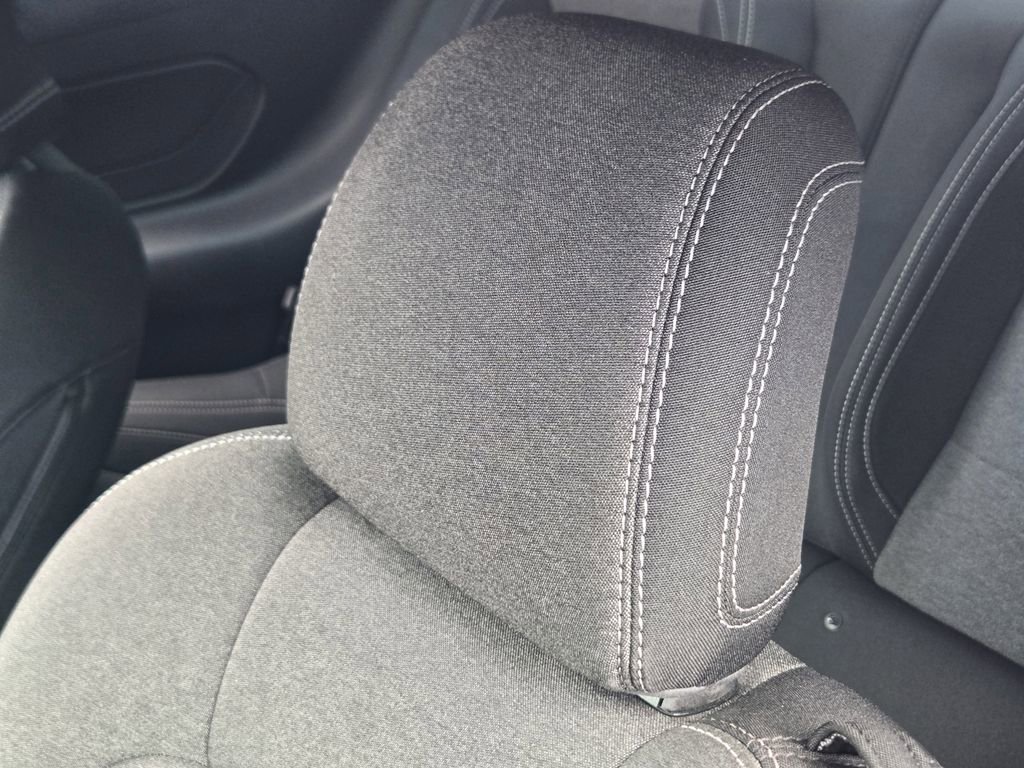 Used 2024 Ford Mustang GT RWD image 15