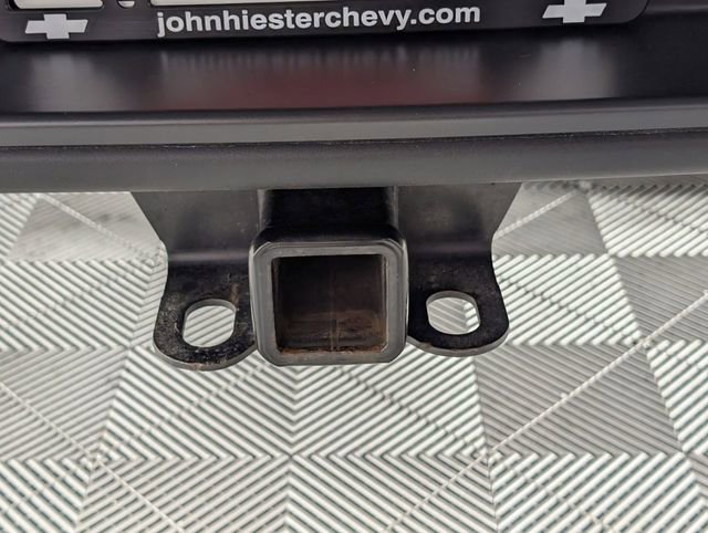 Used 2020 Jeep Gladiator Rubicon image 29