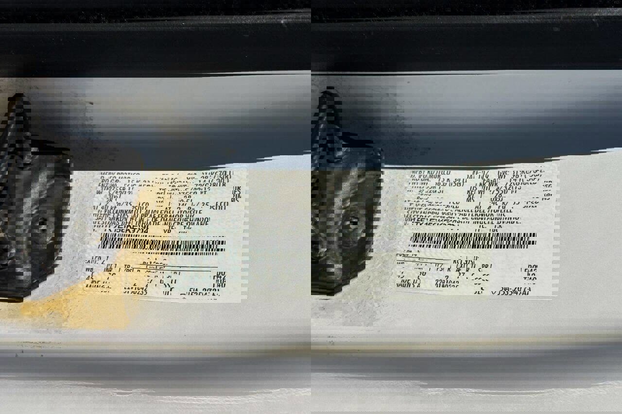 Used 2019 Ford F150 XL w/ Equipment Group 101A Mid image 14