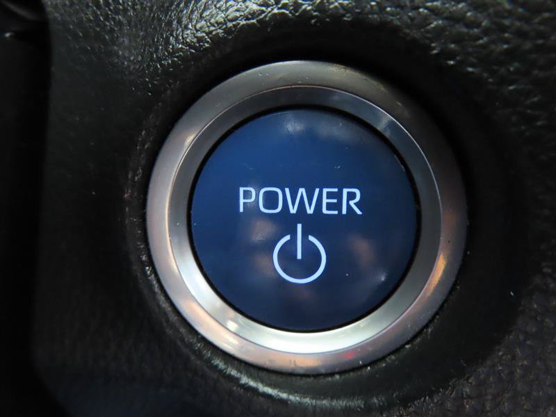 Used 2022 Toyota RAV4 XSE w/ Weather Package AWD/4WD image 20