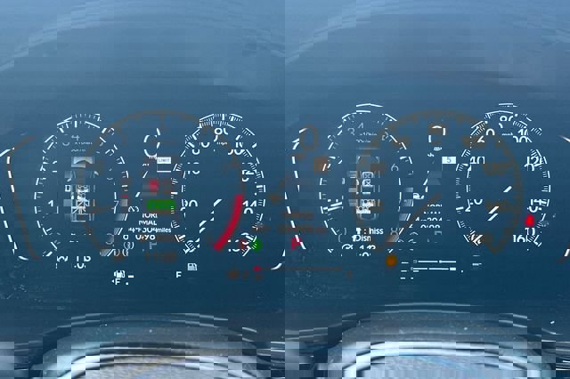 Used 2024 Honda Civic Sport image 26