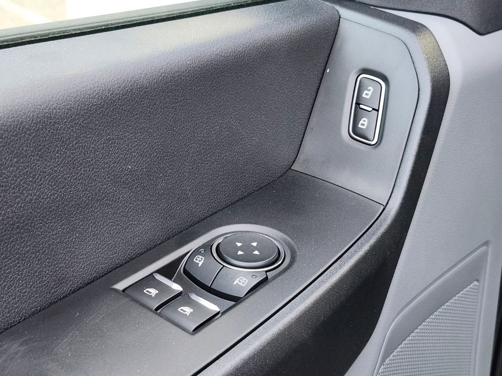 New 2025 Ford F350 XL w/ XL Chrome Package image 7