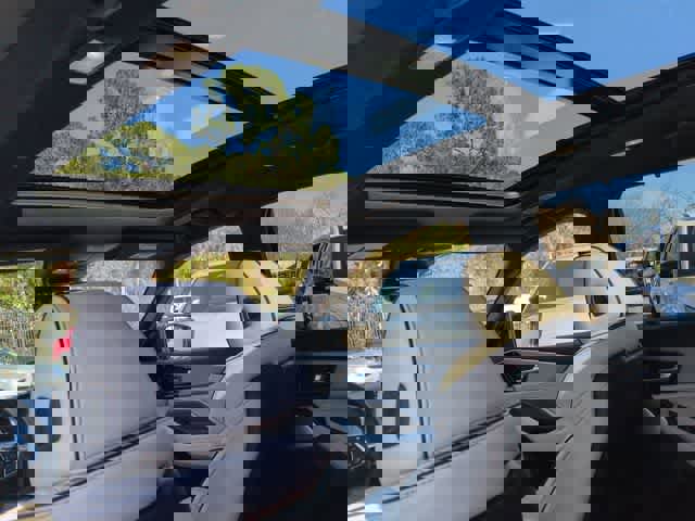 New 2026 Acura MDX A-Spec image 23