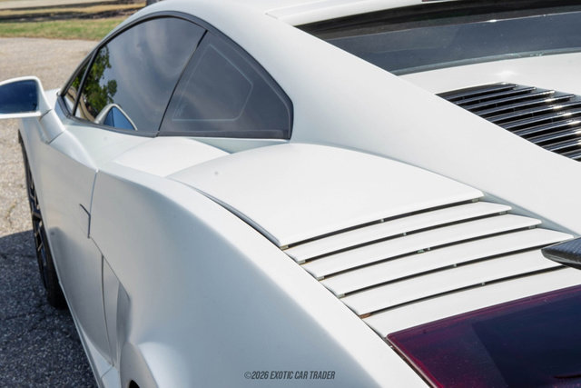 Used 2004 Lamborghini Gallardo image 72