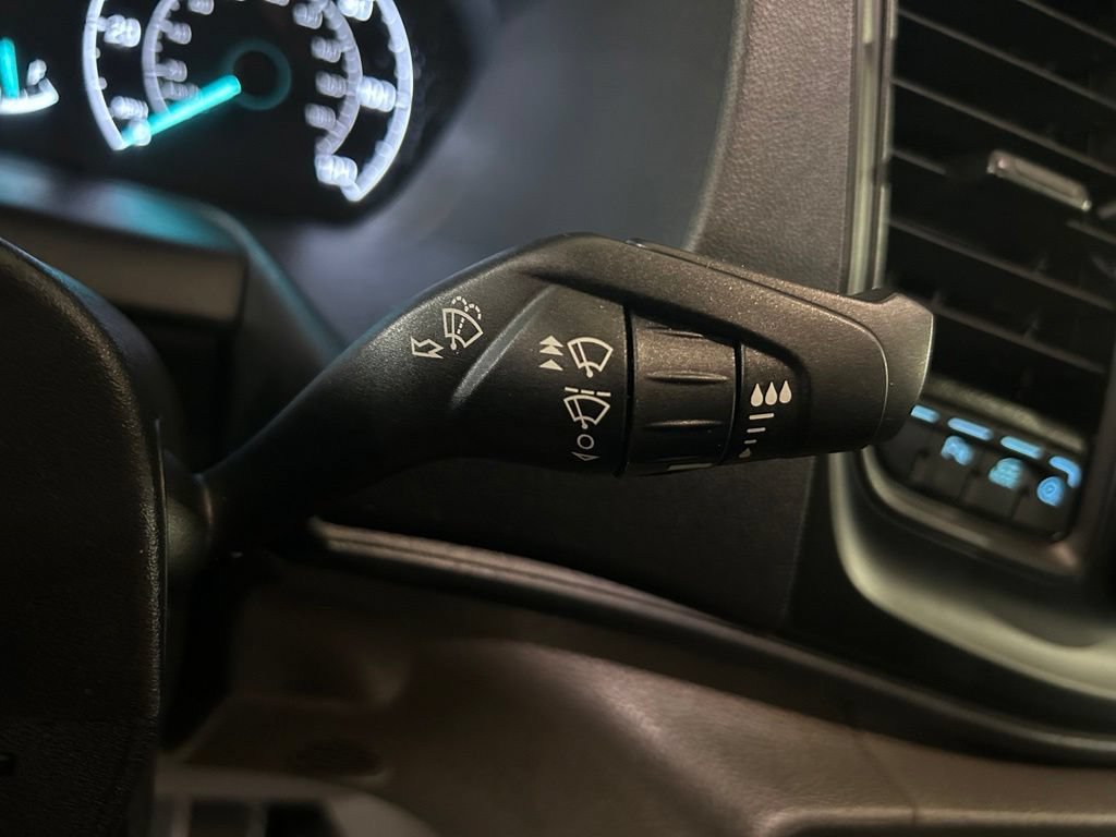 Used 2021 Ford Transit 350 XLT RWD image 19
