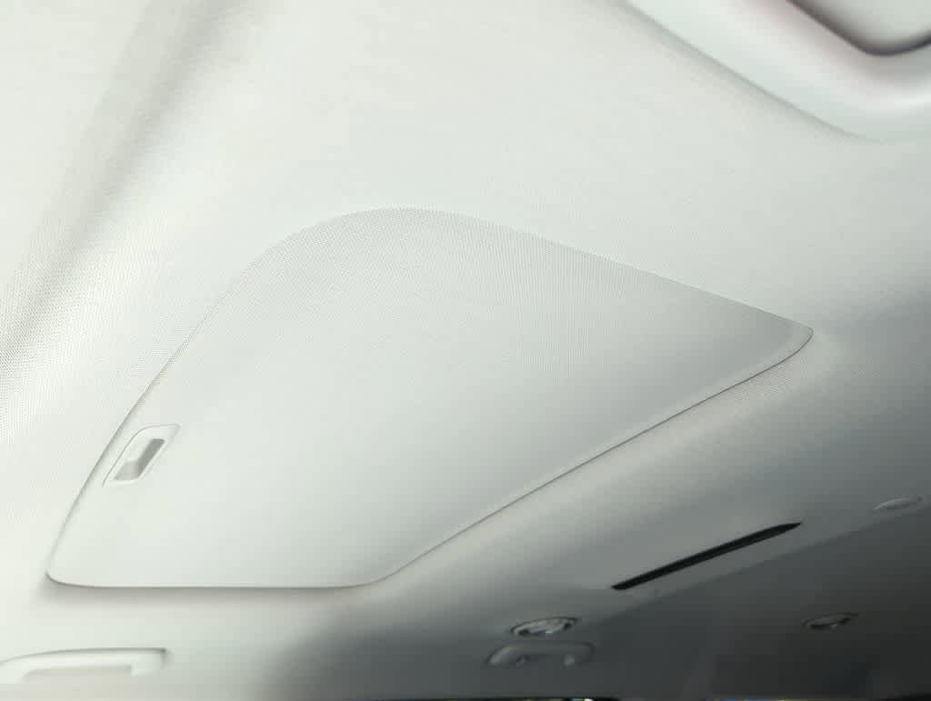 New 2026 Hyundai Palisade SEL Premium FWD image 18