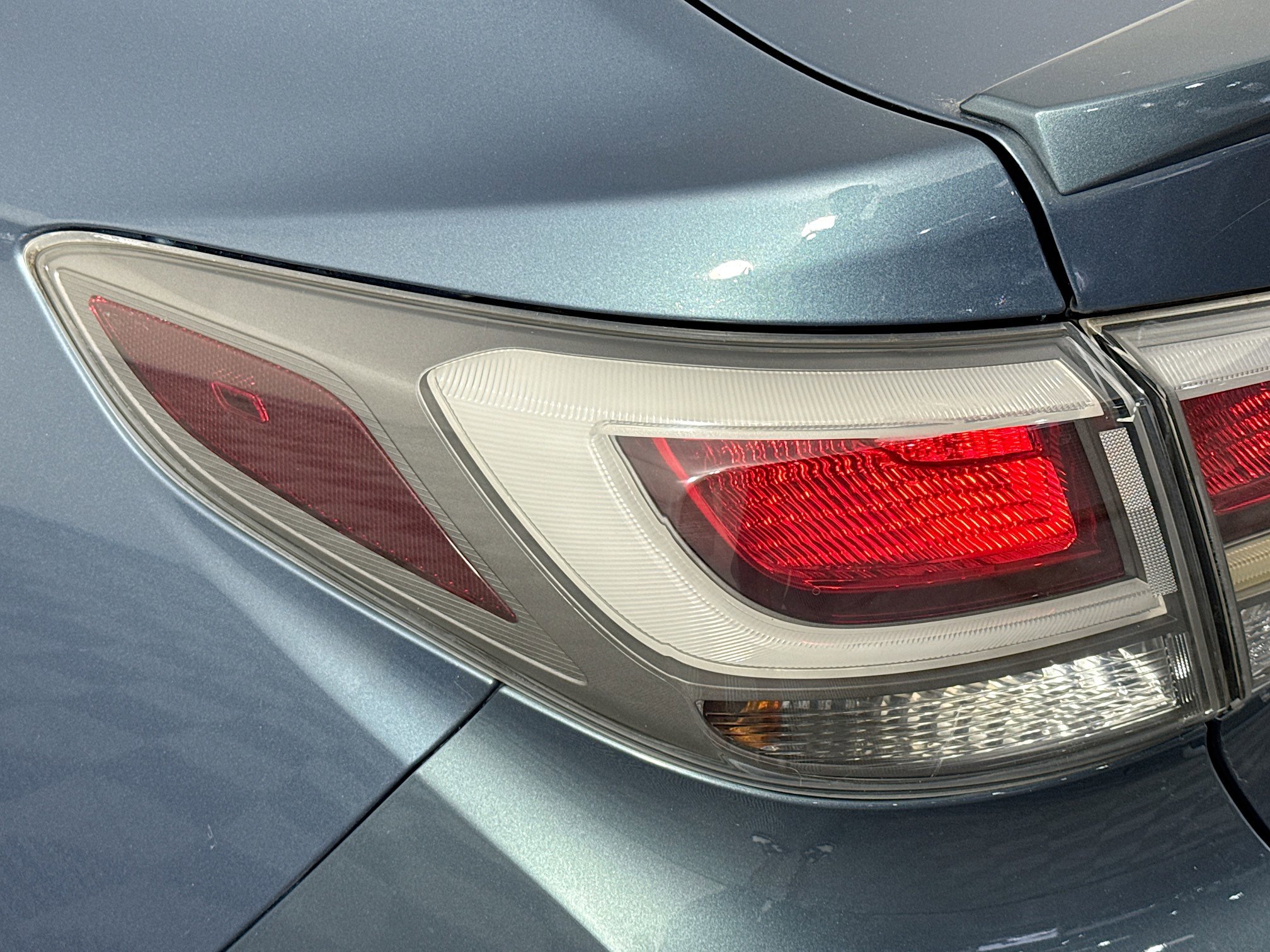 Used 2016 Hyundai Sonata SE image 58