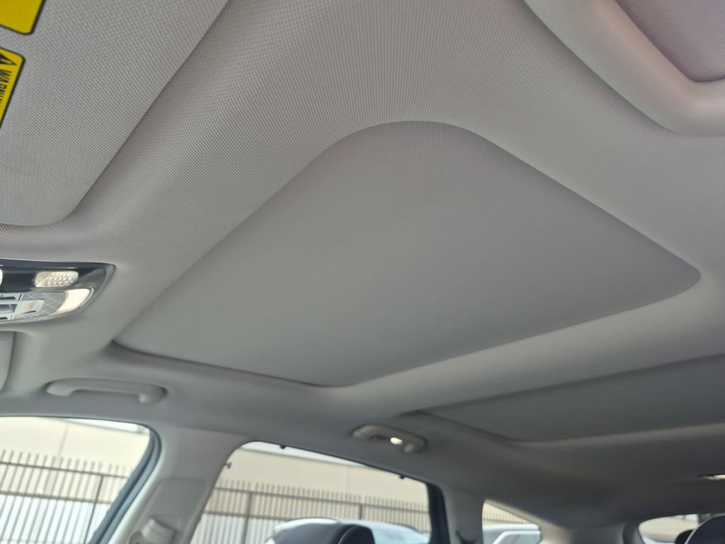 Used 2026 Genesis GV80 2.5T Advanced image 19