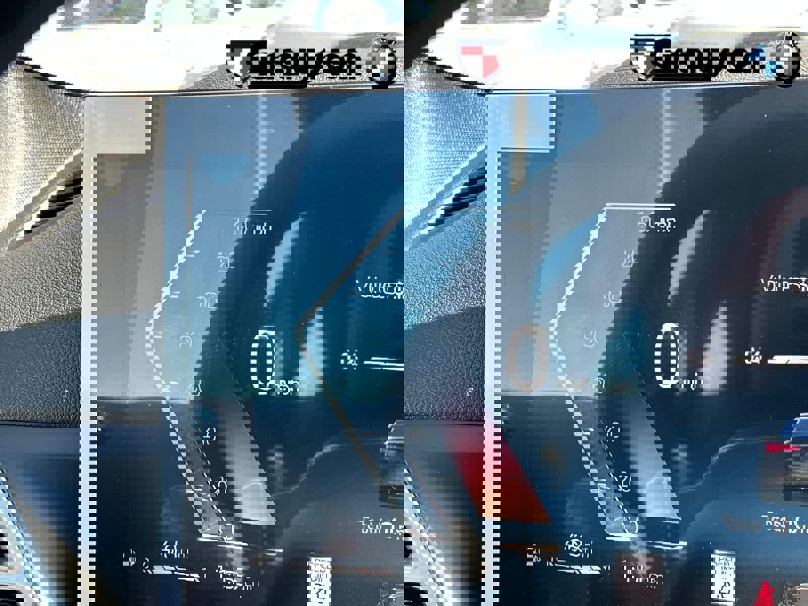 Used 2025 BMW 430i xDrive Coupe w/ Premium Package image 31