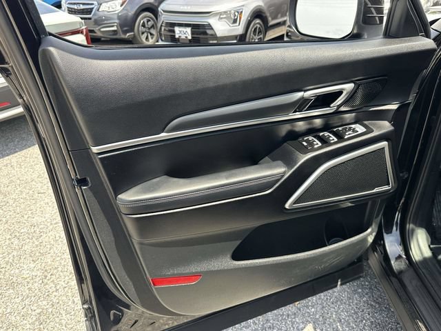 Used 2021 Kia Telluride S FWD image 15