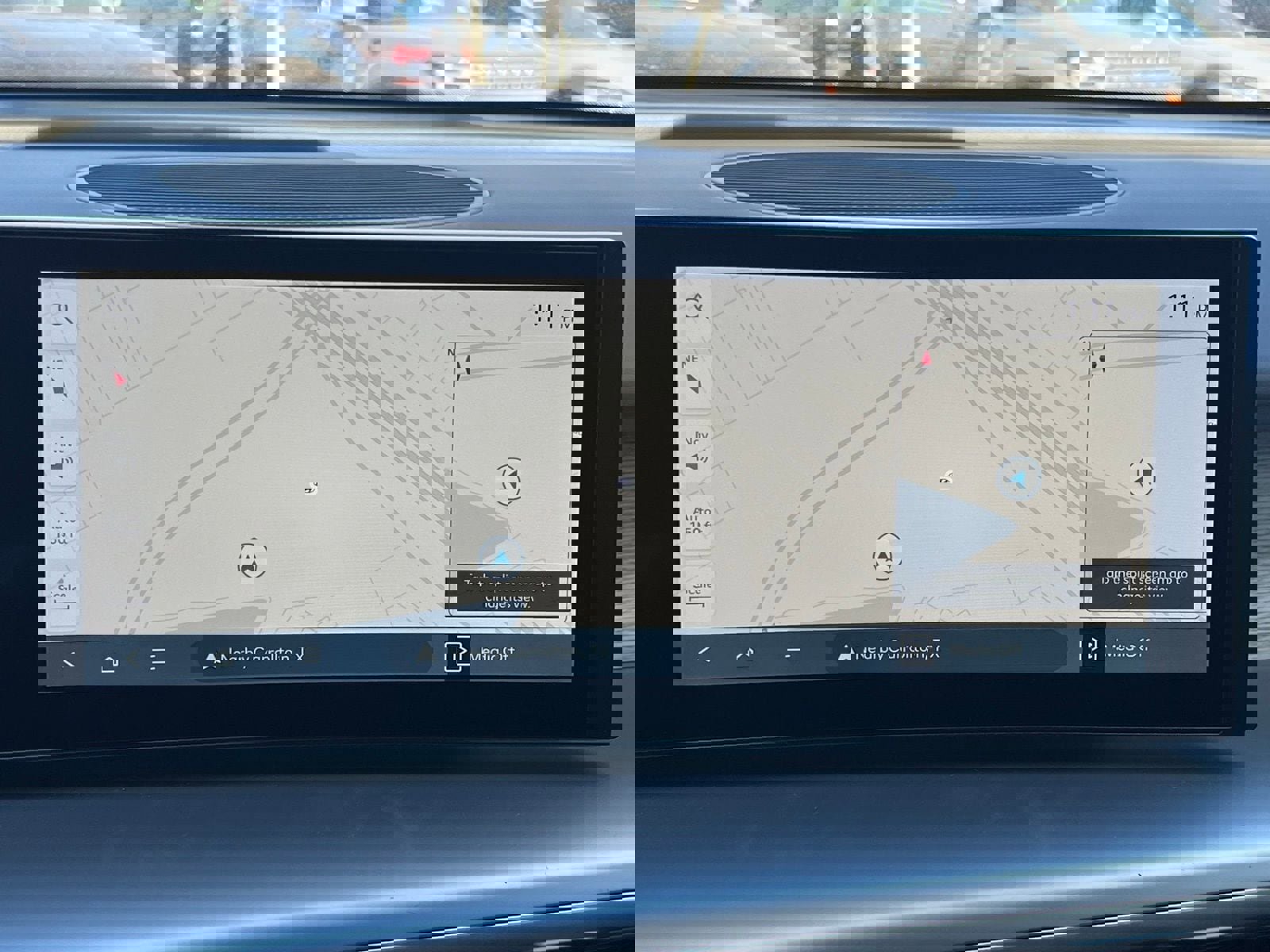 New 2026 Hyundai Ioniq 9 Limited image 37