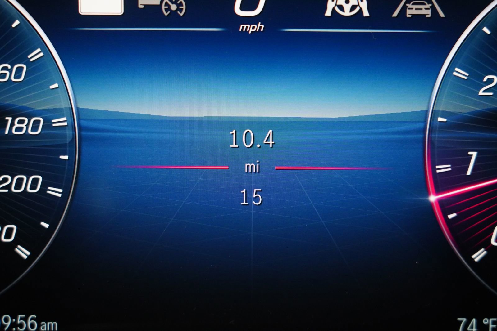 New 2026 Mercedes-Benz SL 63 AMG 4MATIC image 28