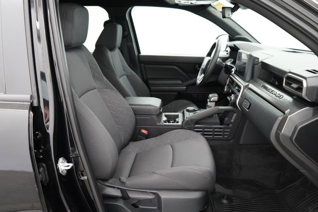 Used 2024 Toyota Tacoma SR5 image 81