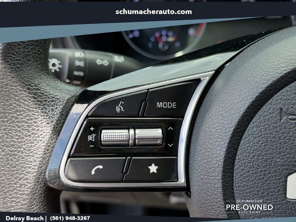 Used 2024 Kia Forte LXS w/ LXS Technology Package FWD image 25