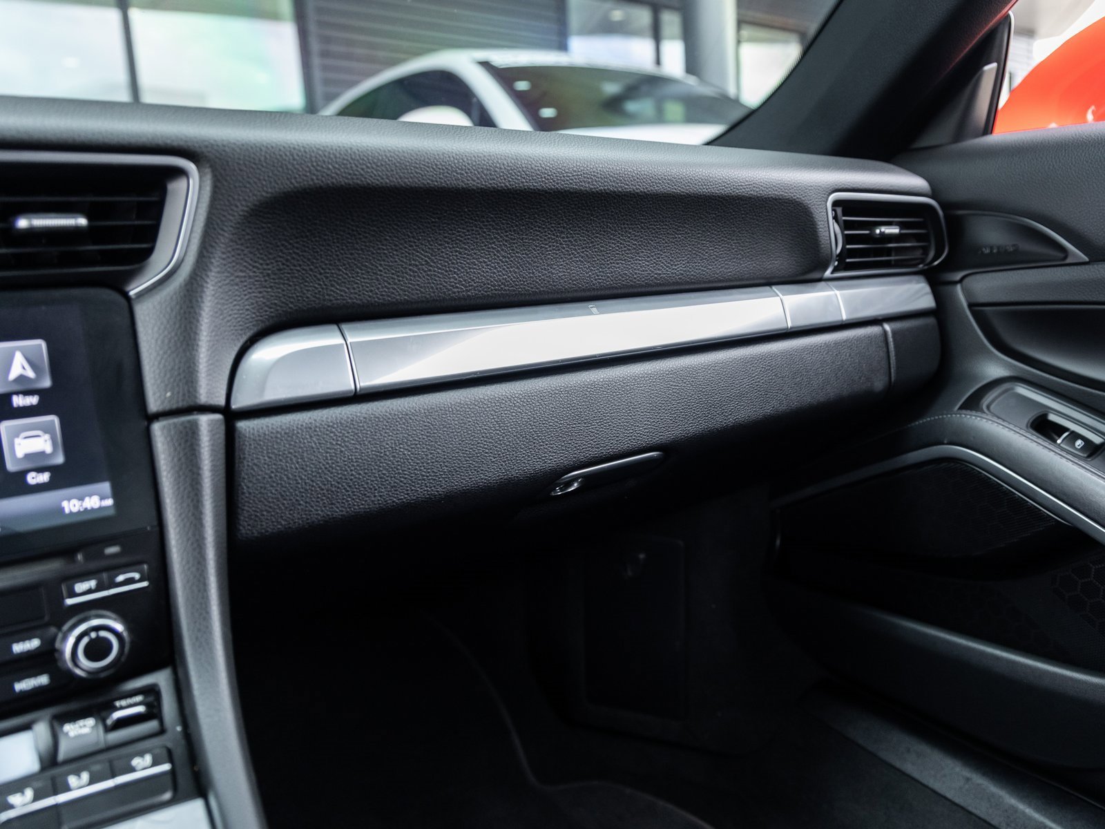 Used 2017 Porsche 911 Carrera S image 30