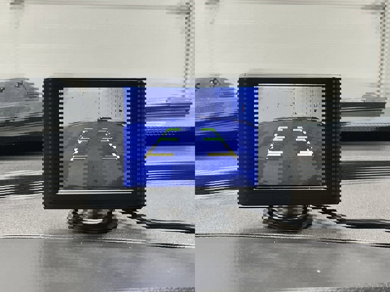 Used 2011 Dodge Dakota ST image 5