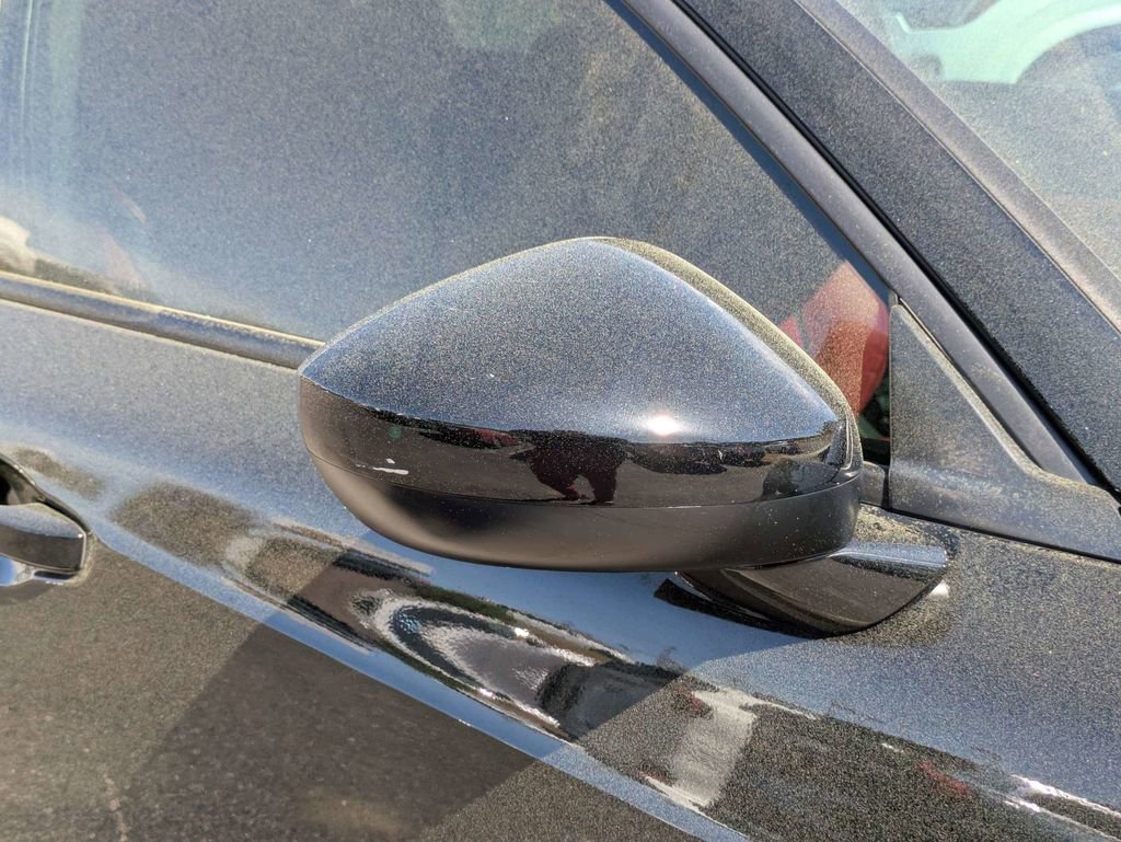 Used 2025 Acura Integra A-Spec image 12