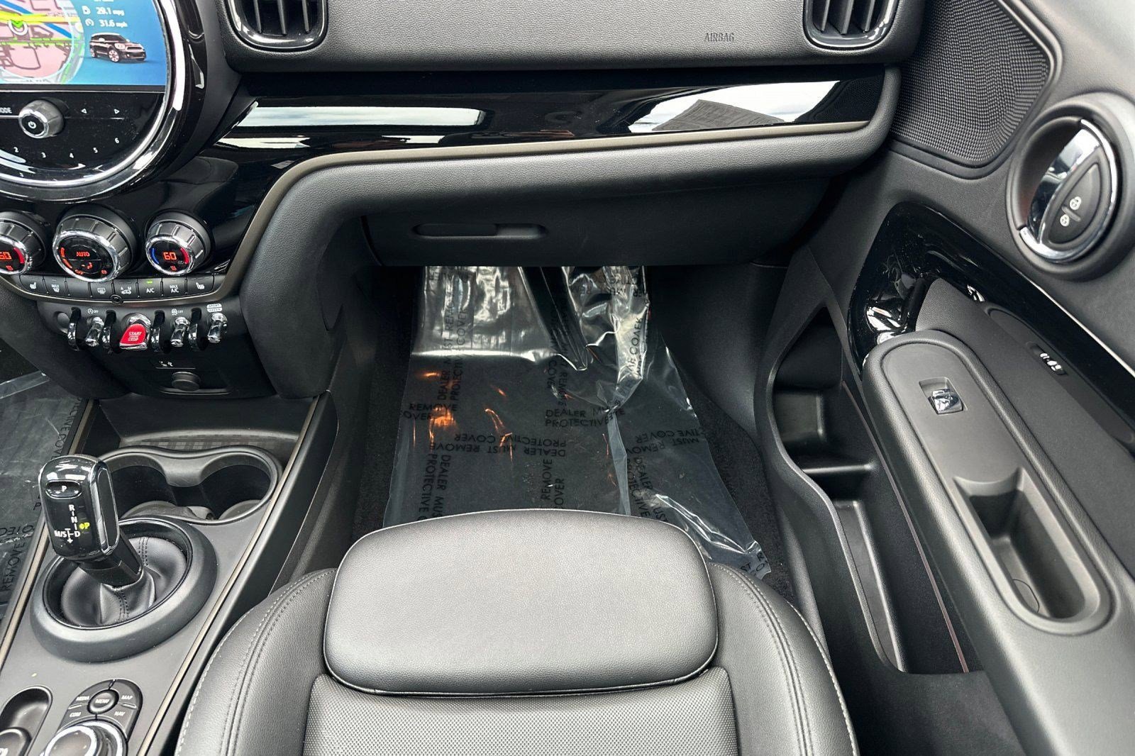 Used 2023 MINI Cooper Countryman S image 30