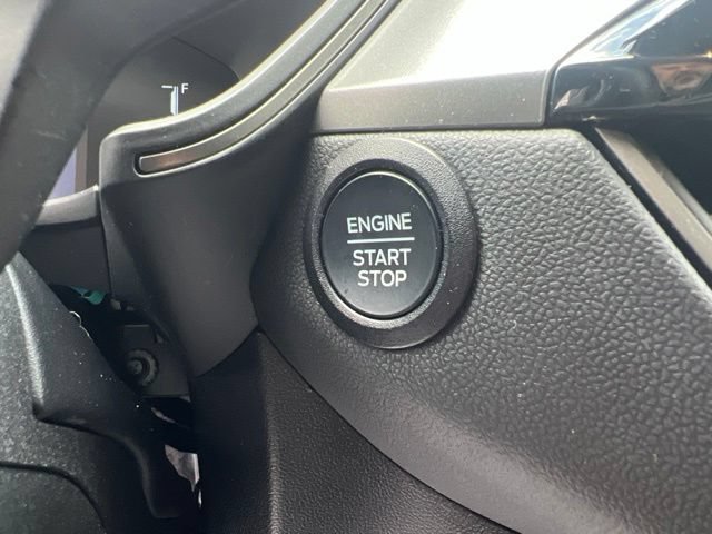 Used 2023 Ford Escape Active AWD/4WD image 28