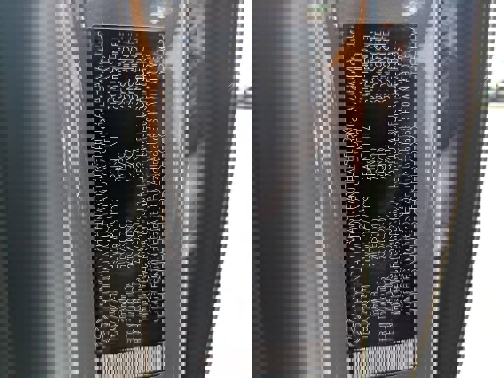 Used 2024 Hyundai Tucson Limited image 32