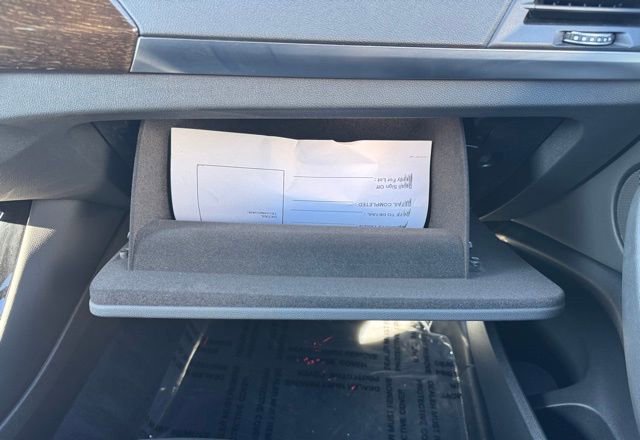 Certified 2022 BMW X3 xDrive30i w/ Premium Package 2 (ZPA) image 26