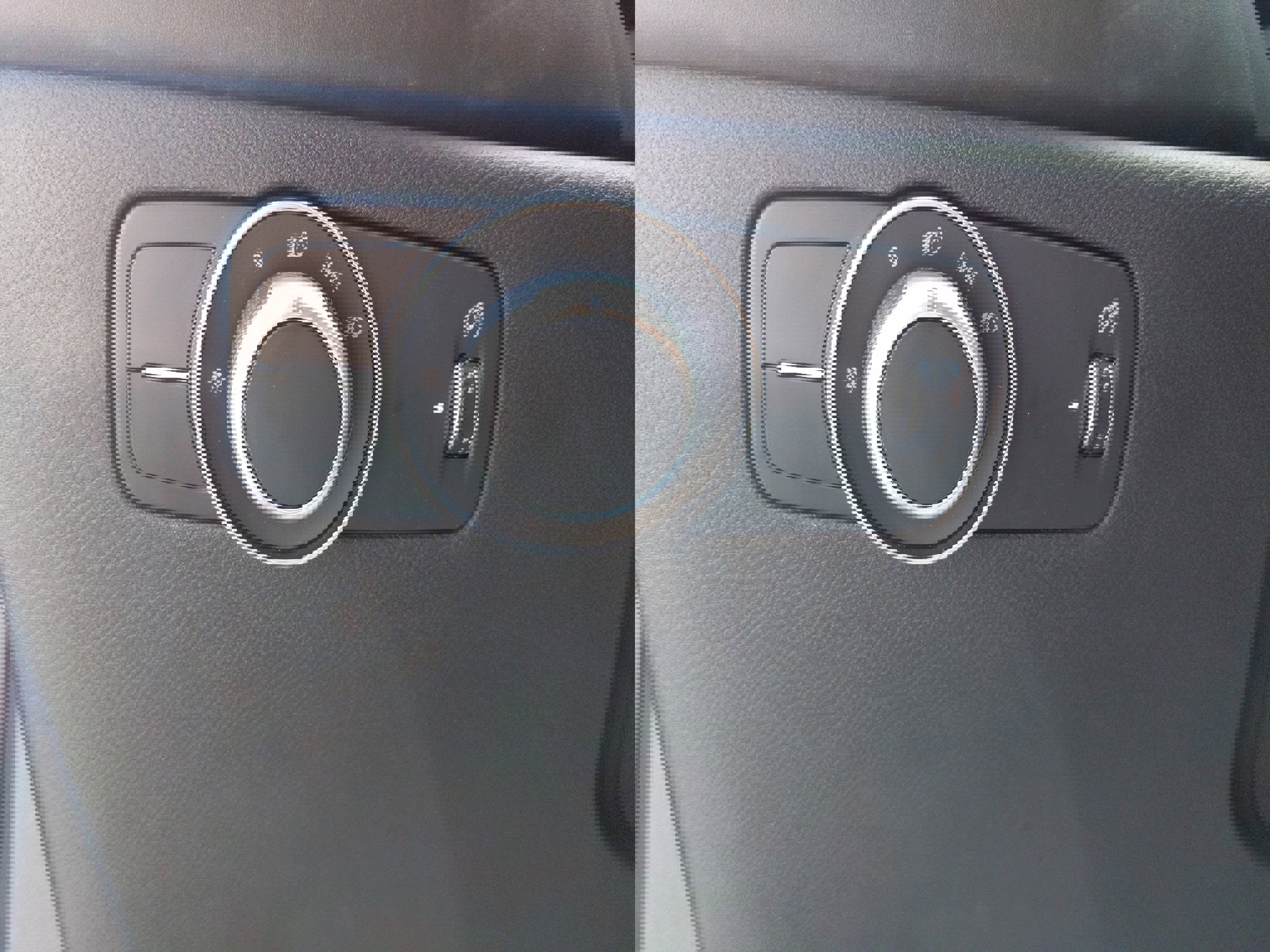 New 2025 Dodge Hornet GT w/ GT Blacktop Package image 12