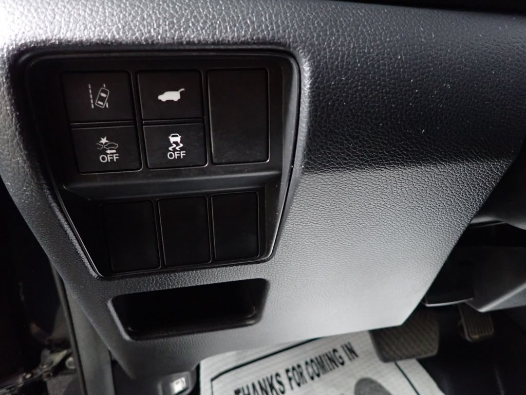 Used 2019 Honda CR-V EX-L image 25