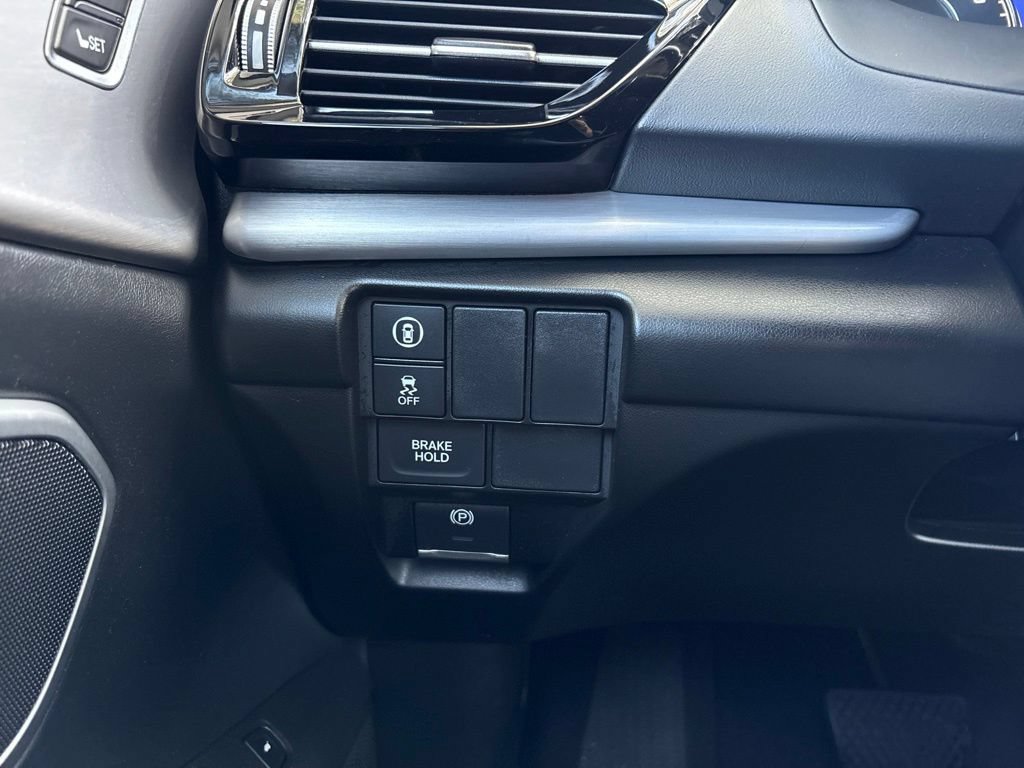 Certified 2024 Acura RDX SH-AWD image 39
