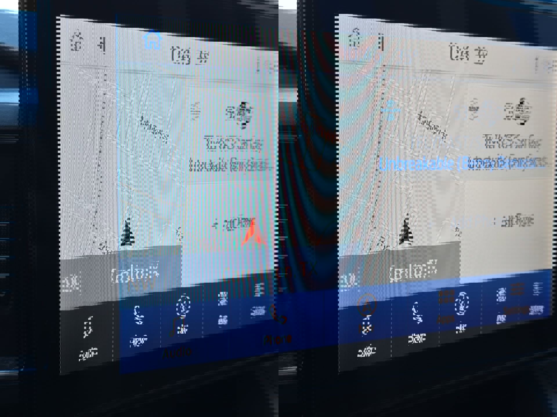 Used 2023 Ford Explorer XLT w/ Equipment Group 202A image 19