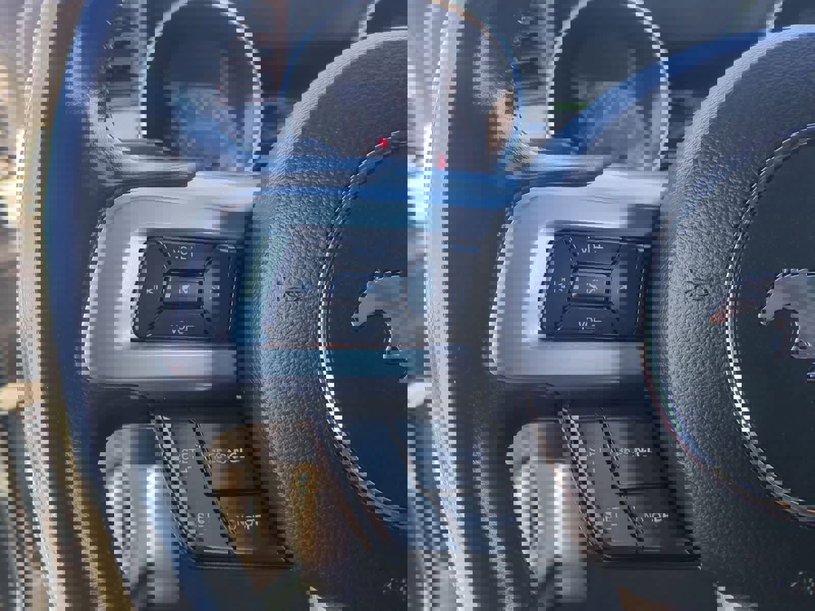 Used 2023 Ford Mustang Premium image 20