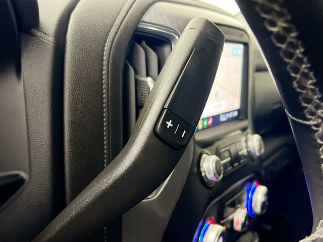 Used 2023 GMC Sierra 2500 Denali w/ Denali Ultimate Package image 10