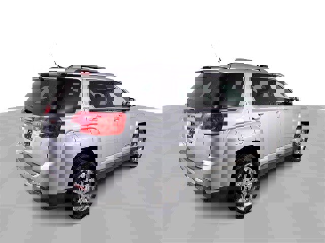 Used 2013 GMC Terrain SLT image 8