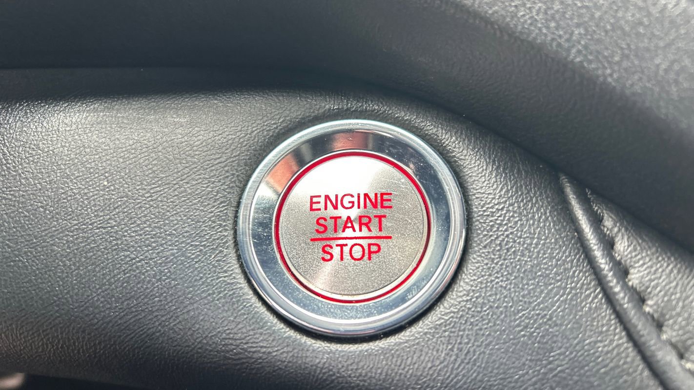 Used 2020 Acura RDX SH-AWD image 29