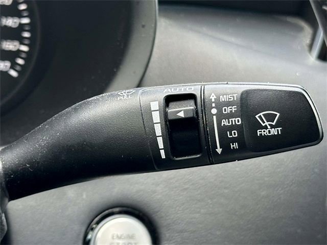 Used 2020 Kia Stinger GT2 image 19