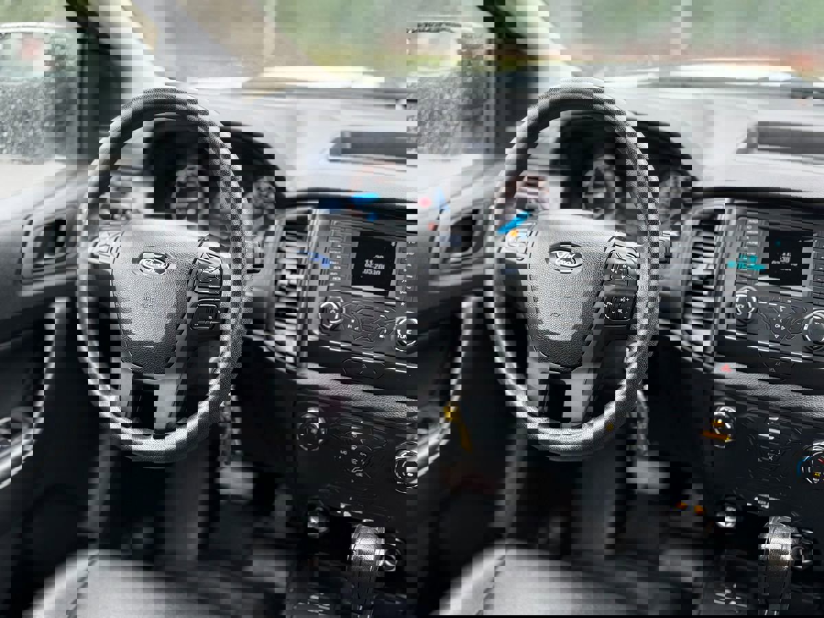 Used 2020 Ford Ranger XL image 22