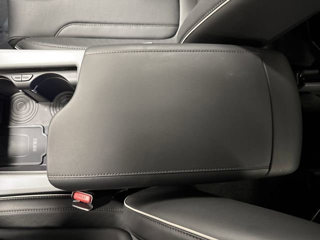 Used 2025 Hyundai Palisade SEL image 21