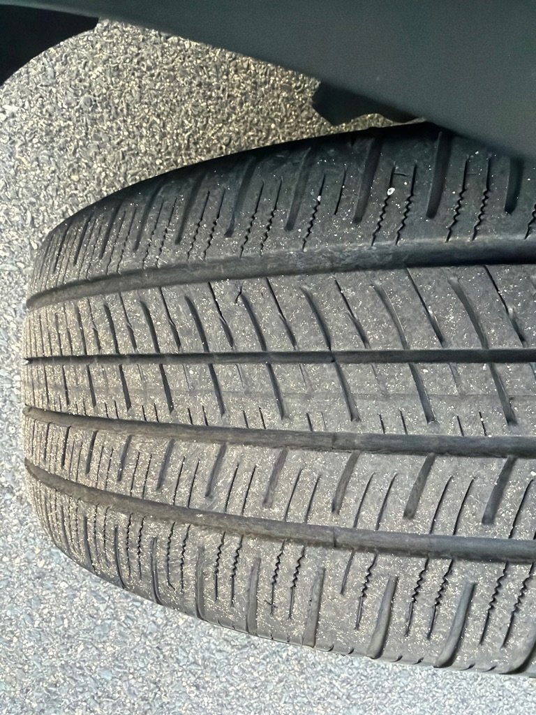 Used 2018 Honda HR-V LX image 38