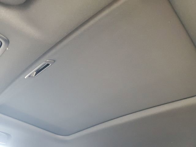 New 2026 Honda CR-V Sport-L image 38