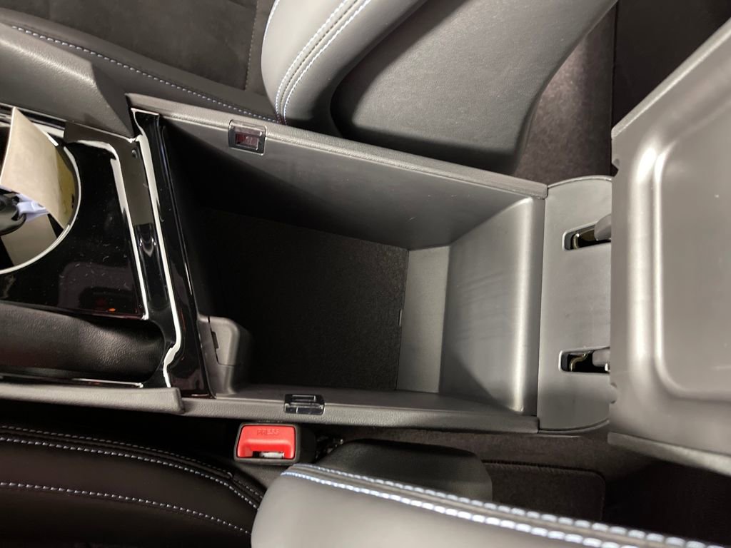 New 2026 Hyundai Elantra N image 25