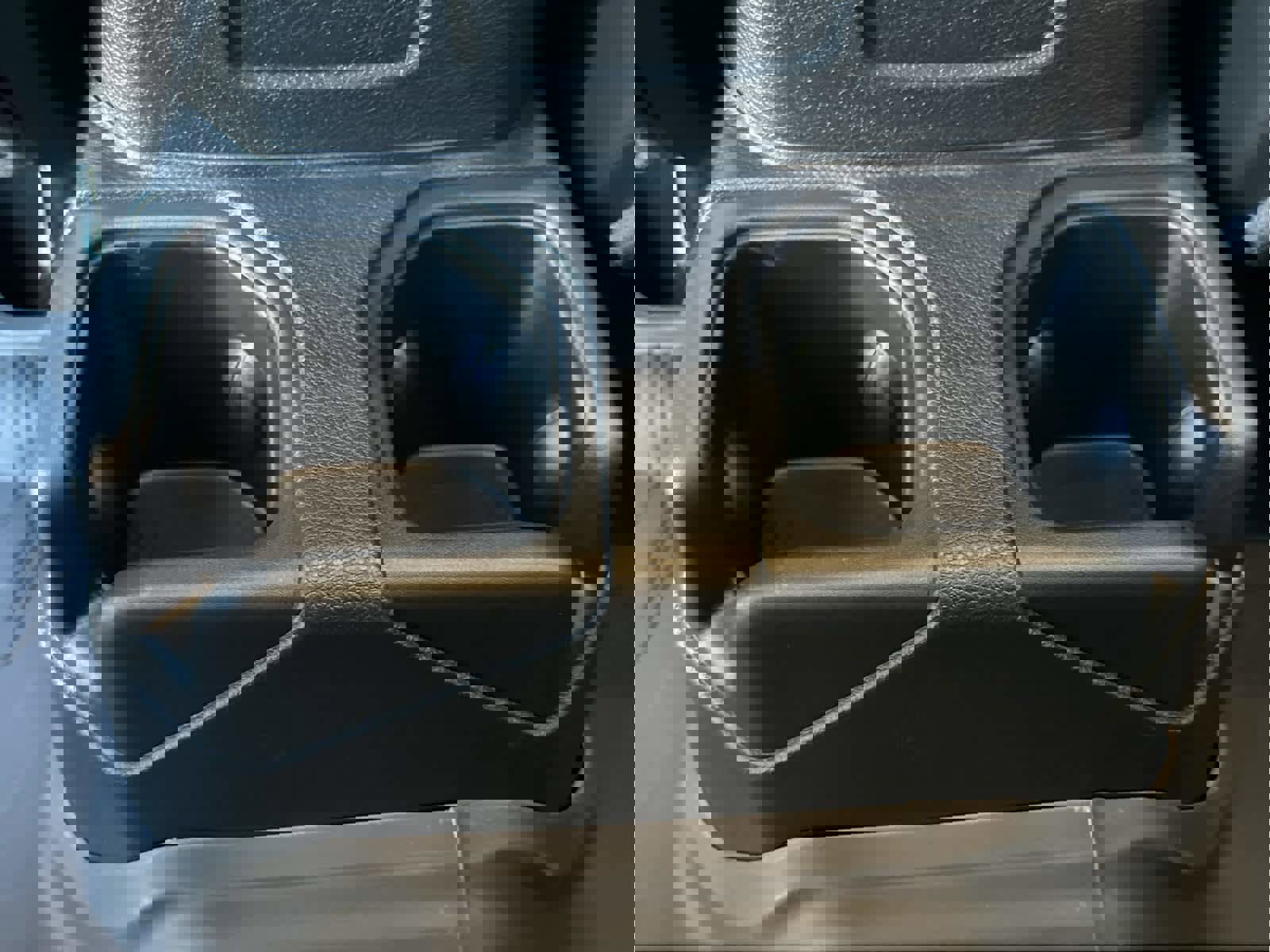 New 2025 Jeep Wrangler Sport image 64