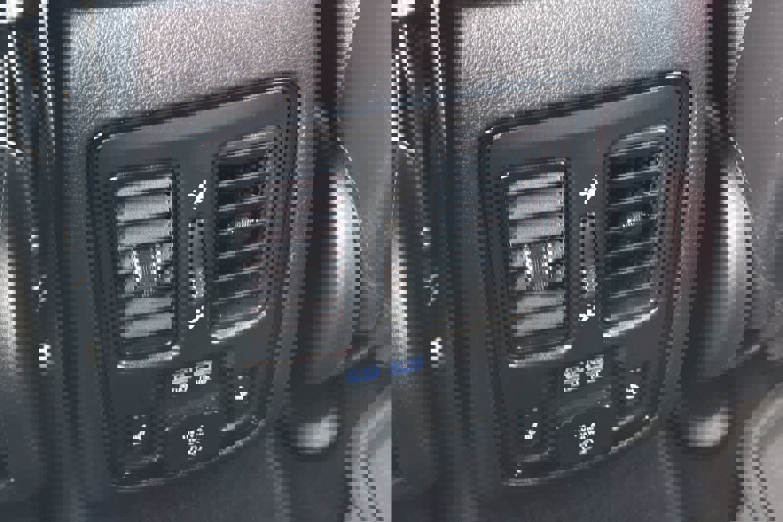 Used 2024 Dodge Durango GT image 15