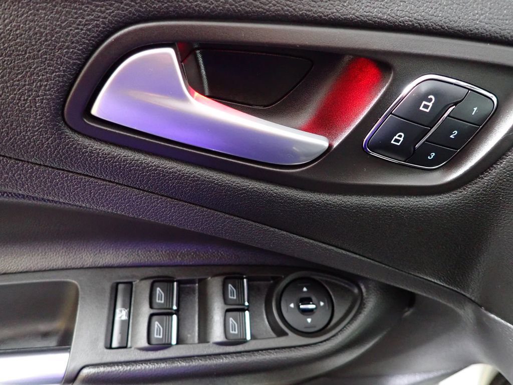 Used 2014 Ford Escape Titanium FWD image 23
