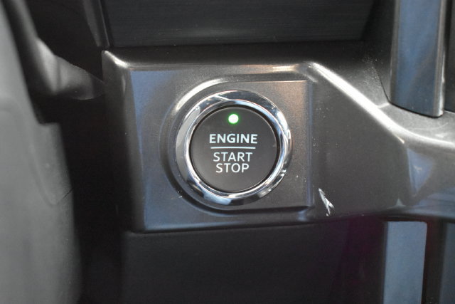 Used 2023 Ford F150 XLT w/ Equipment Group 302A High AWD/4WD image 25