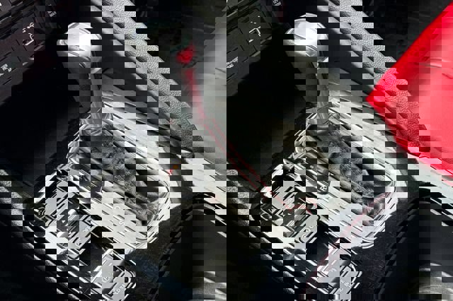 Used 2024 Acura Integra A-Spec image 23